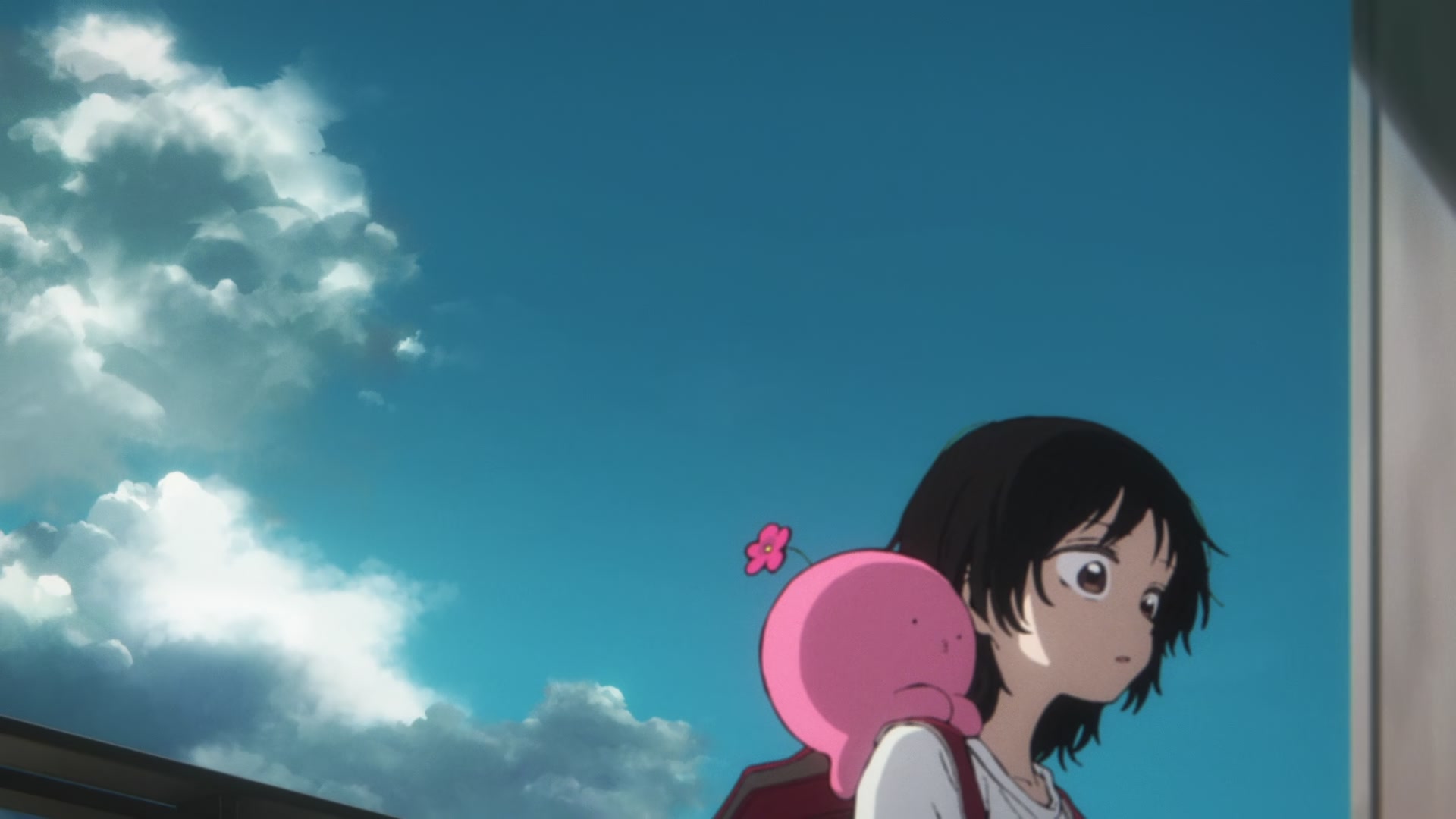 [Tsukyio Editing Resources] Takopi's Original Sin - 079.mp4